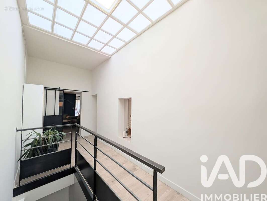 Photo 9 - Maison à BAIXAS