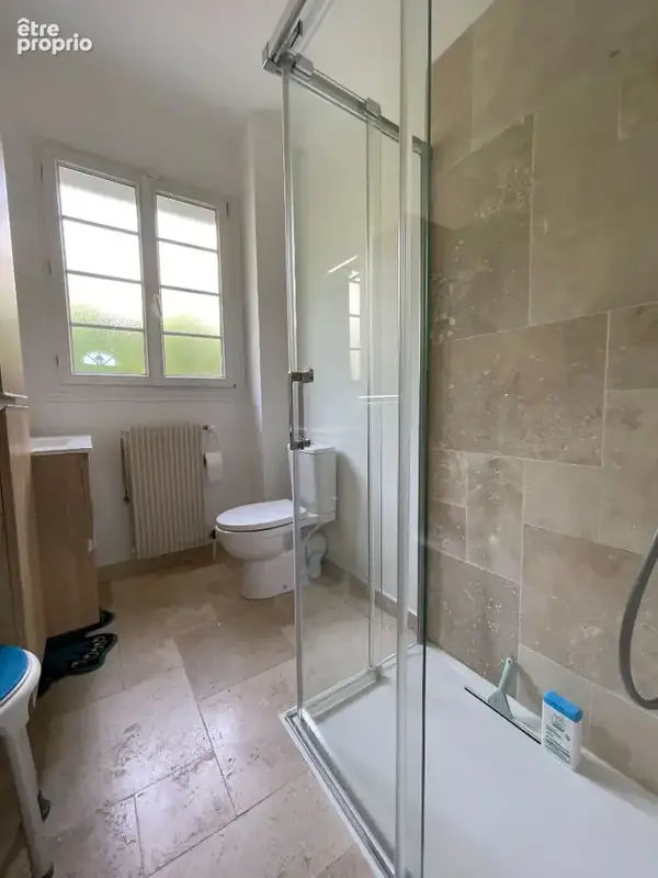 Maison Sucy En Brie - 7 pièce(s) - 150 m2 - photo 9