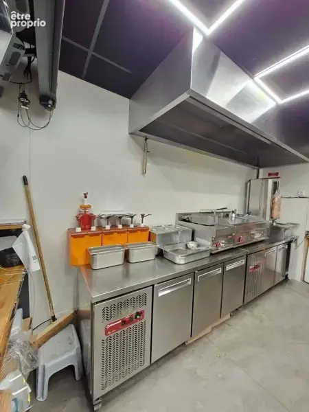local commercial - photo 6