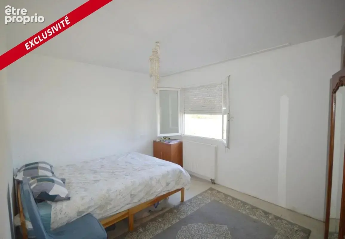 Maison plein pied de 118m² récente dans lotissement calme - photo 10