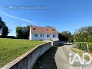 Photo 1 - Maison à MONTAILLE