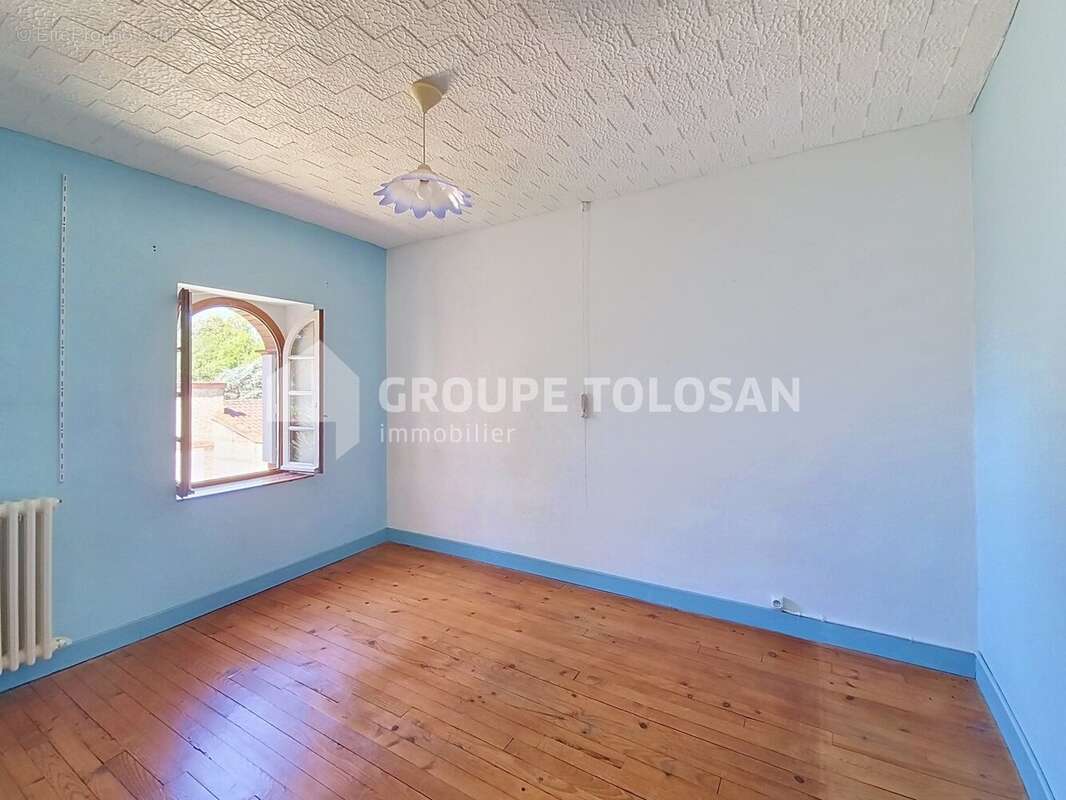 Maison 190 m² à Montlaur  - photo 13