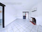 Photo 1 - Maison à VERDUN