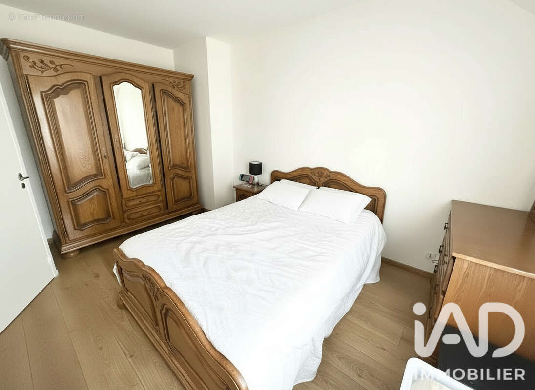 Maison 125 m² à Trignac  - photo 8