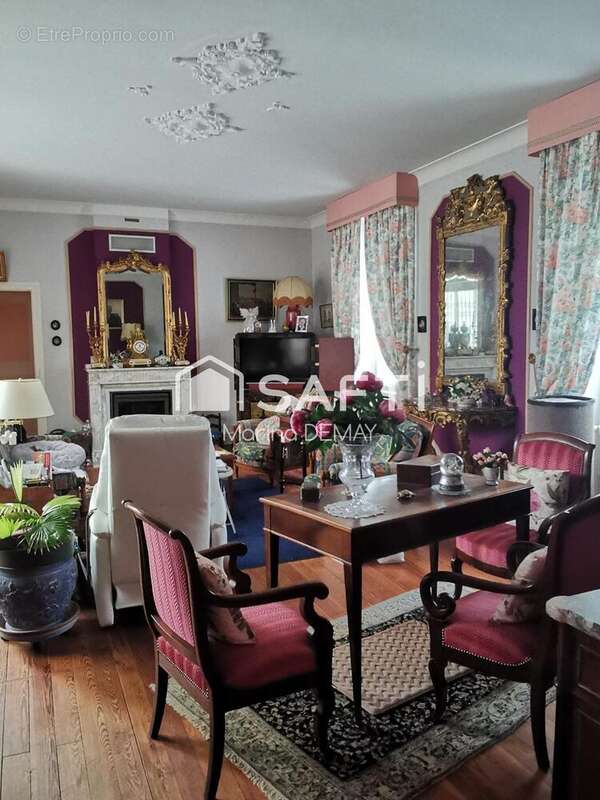 Photo 6 - Maison à LES SABLES-D'OLONNE