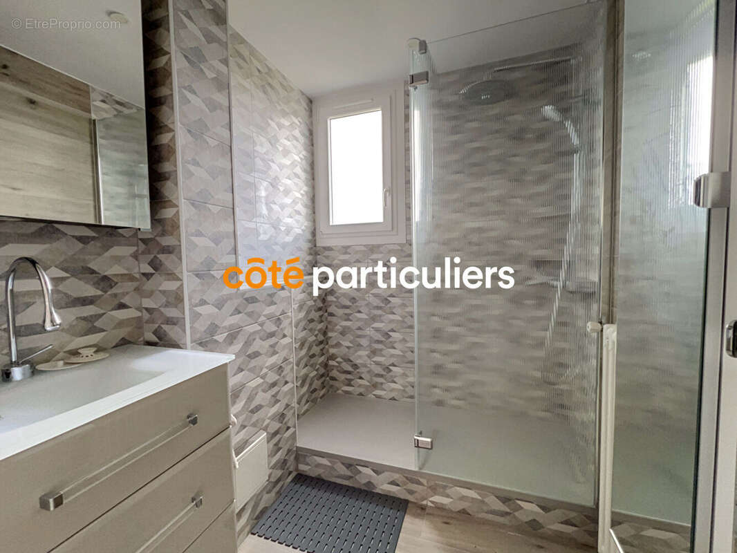 Appartement 3 pièces à Lagny-sur-Marne - photo 3