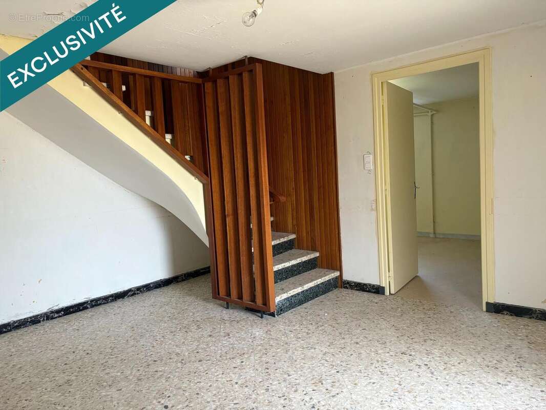 Maison 132 m² à Saint-Benigne  - photo 9