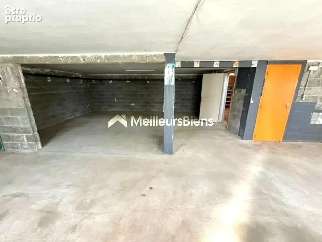 Maison 140 m² 4 chambres à Trégueux sur terrain de 1125 m² - photo 18