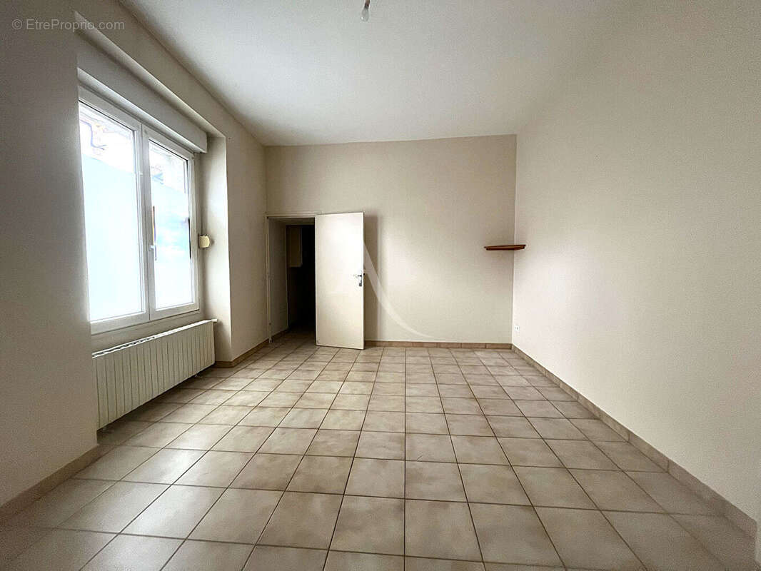Maison à CELLETTES