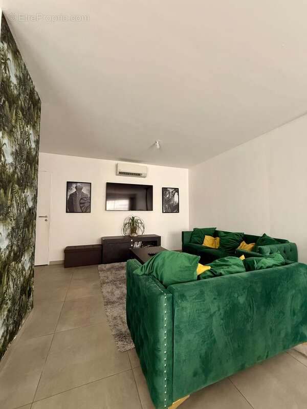 Maison à SAINT-ROMAIN-DE-JALIONAS