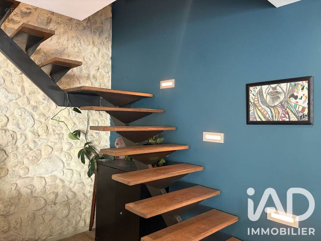 Photo 1 - Maison à SADIRAC
