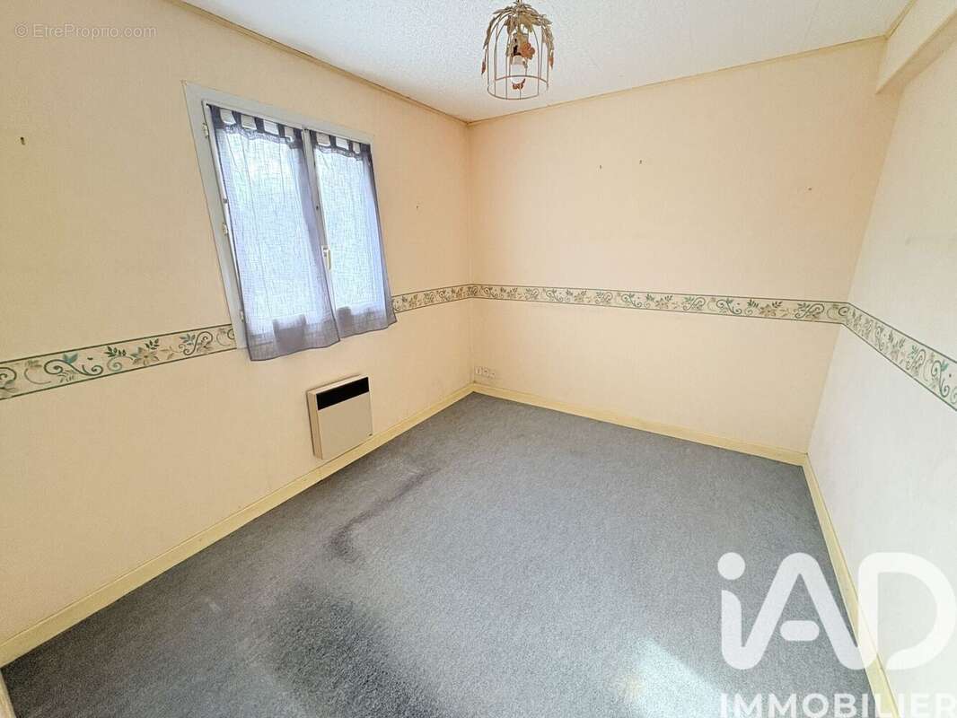 Photo 3 - Maison à MINIHY-TREGUIER