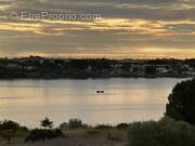 Photo 1 - Maison à SETE