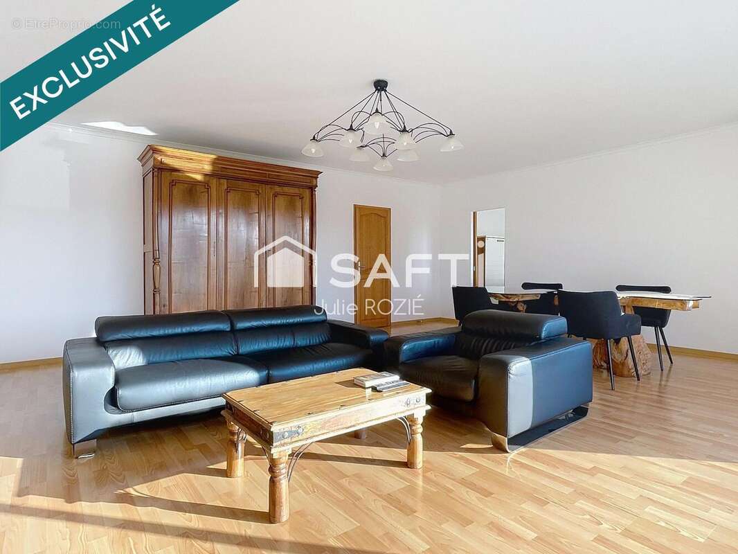 Photo 4 - Maison à ARSAC