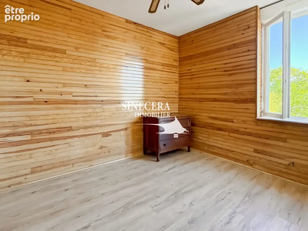 Appartement 2 pièces 28 m² à vendre à Gujan-Mestras (33470) - photo 4
