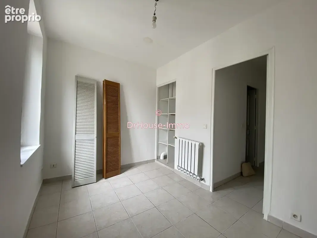 Maison 5 pièces 91 m² à vendre à Saint-Laurent-D'aigouze (30220) - photo 44