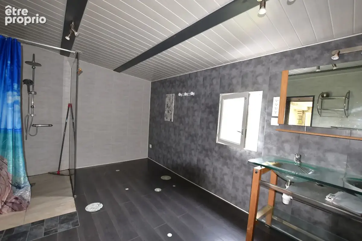 Habitable de suite - photo 5