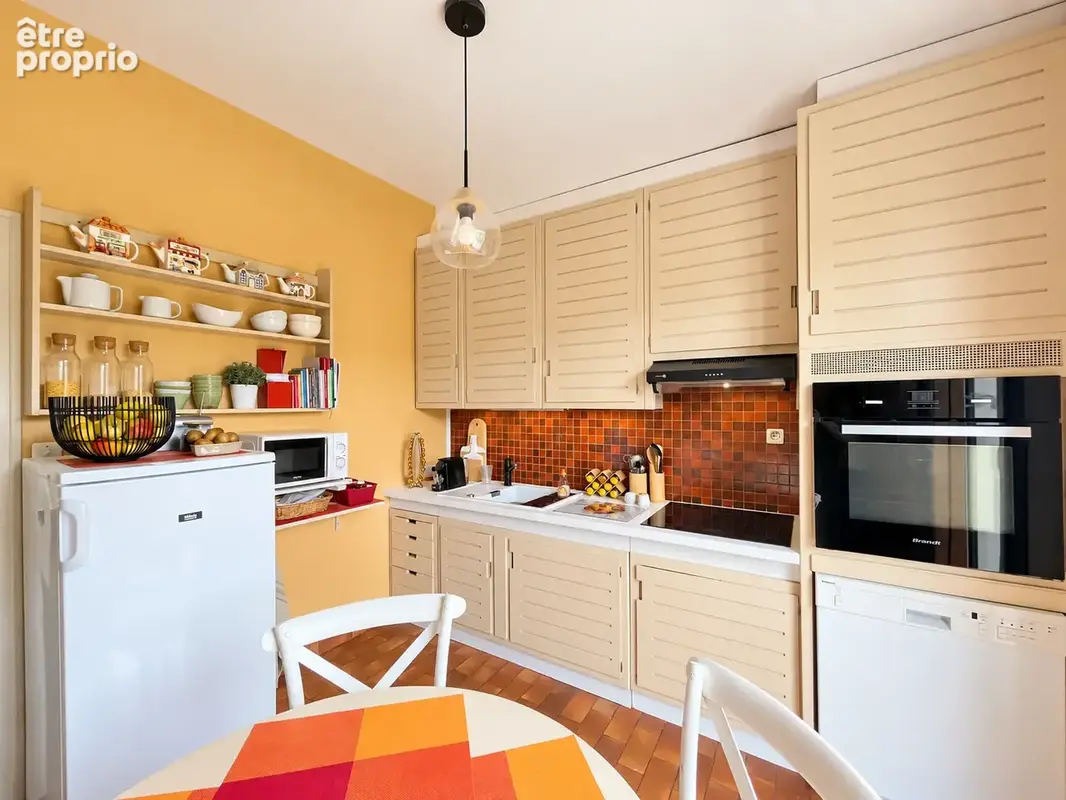 Sanilhac   Maison lumineuse avec vue dégagée - photo 11