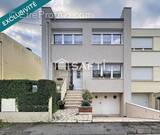 Photo 1 - Maison à MONDELANGE