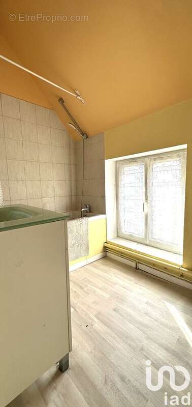 Photo 8 - Maison à NEMOURS