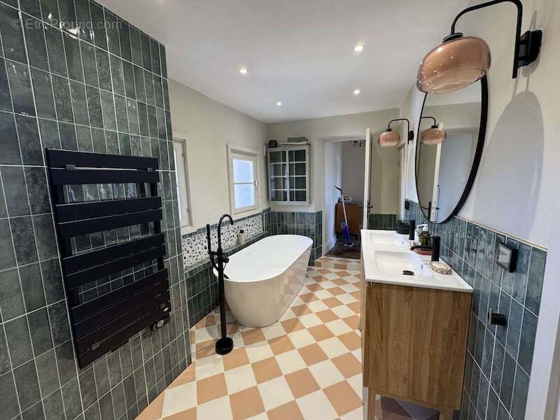 Belle maison de caractère - photo 7