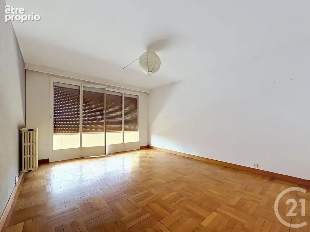 Appartement 2 pièces 51 m² à vendre à Troyes (10000) - photo 4