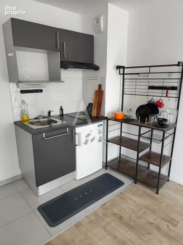 Magnifique Studio sur Chelles - photo 2