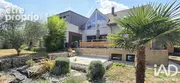 Photo 1 - Maison à MAGNY-LE-HONGRE