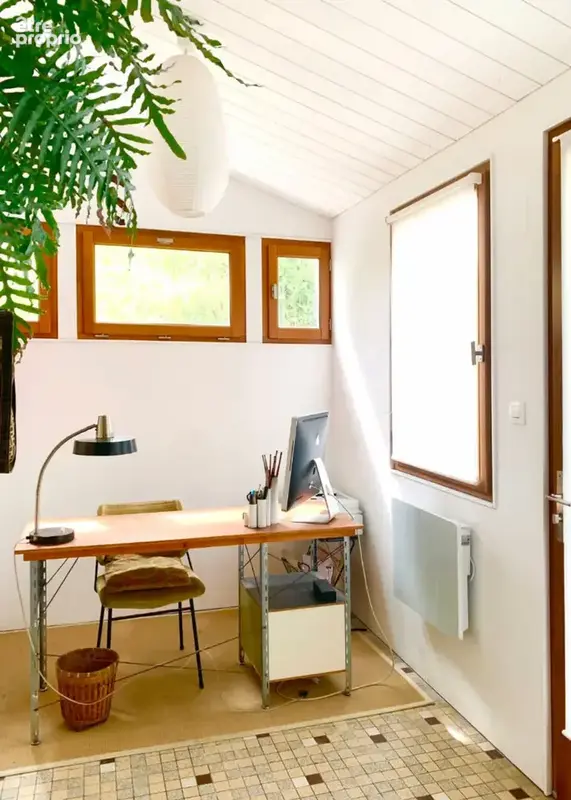 Maison La Faute Sur Mer 4 pièce(s) - photo 10