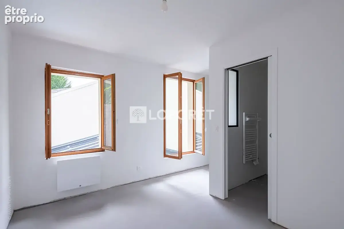 Maison familiale 7 pièces 210 m² avec 100 m² de dépendances - photo 12