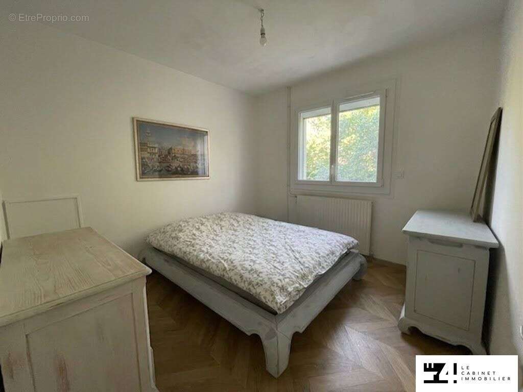 Maison à CAZERES
