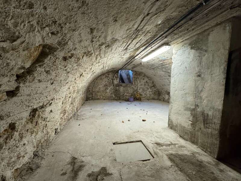 Maison à EMERAINVILLE