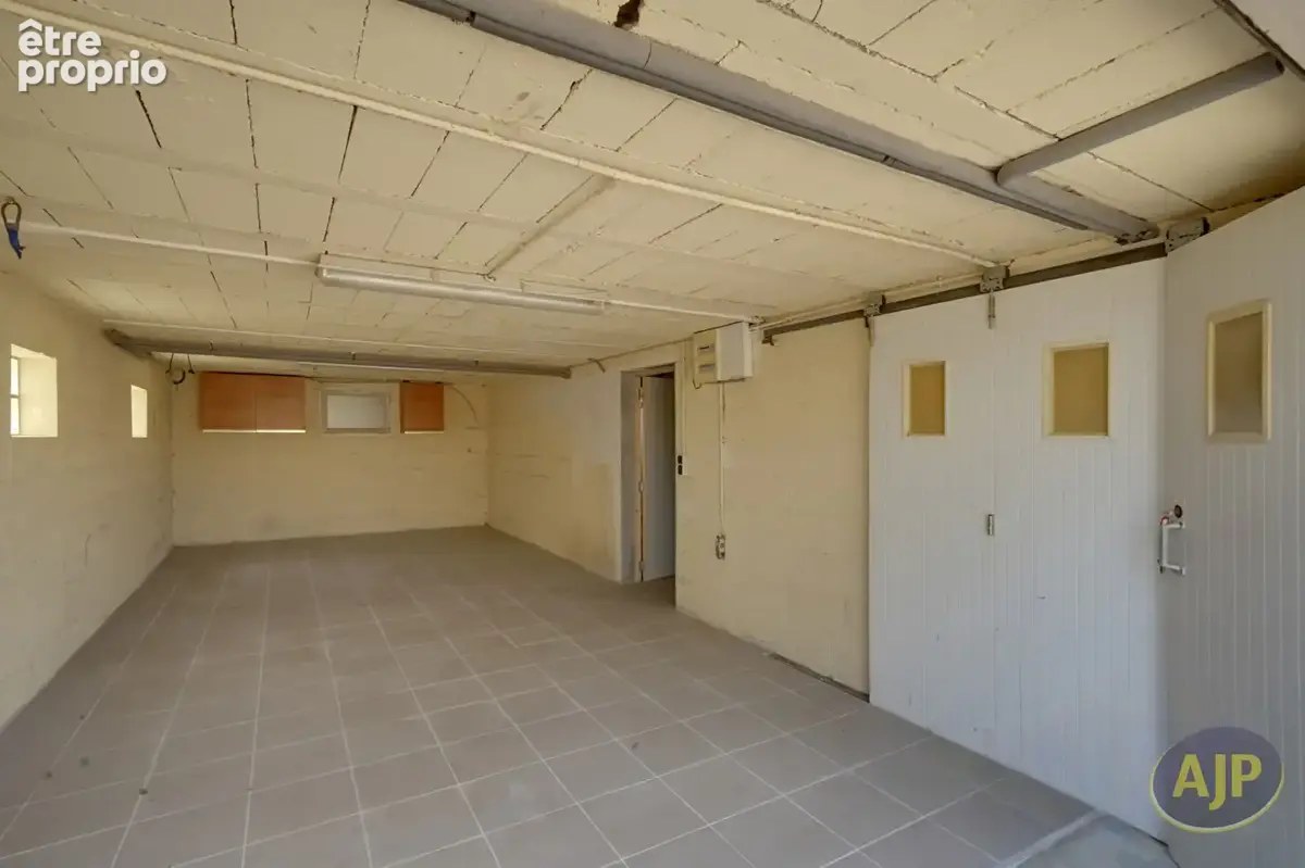 Landemont - Maison Néo-Bretonne - photo 10