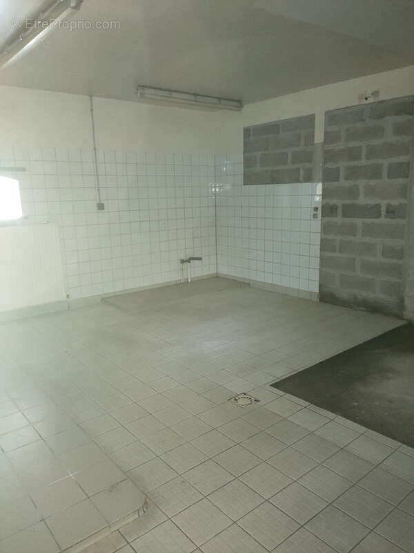 Creation de logements/ investissement locatif/ autre projet - photo 9