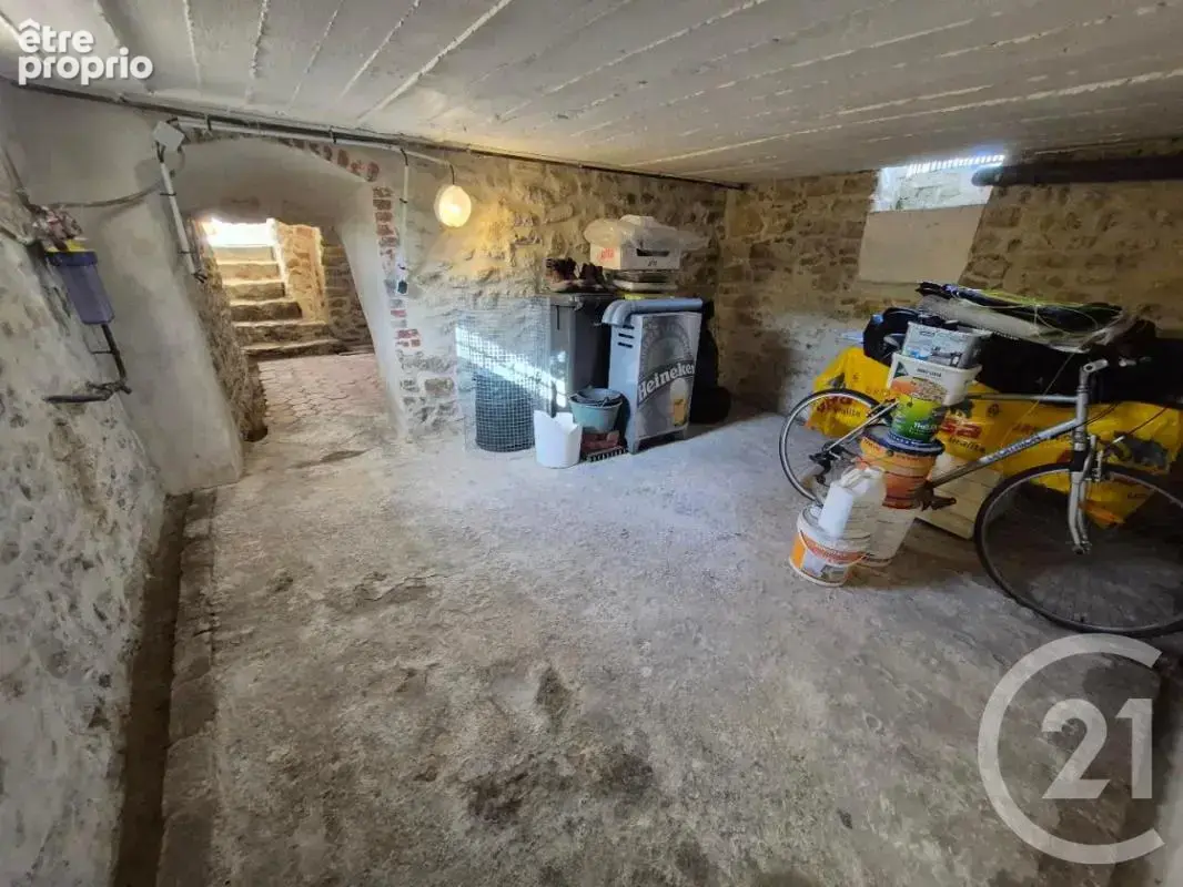 Maison 77 m² à Carly  - photo 8
