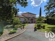 Photo 1 - Maison à MONTPON-MENESTEROL