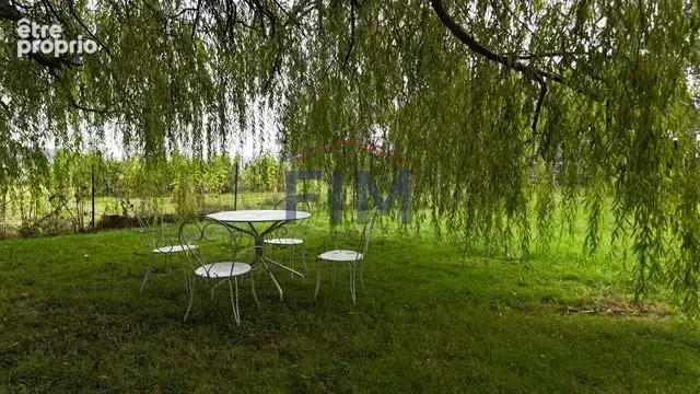 Maison 3 pièces 79 m² à vendre à Neufchatel-En-Bray (76270) - photo 12