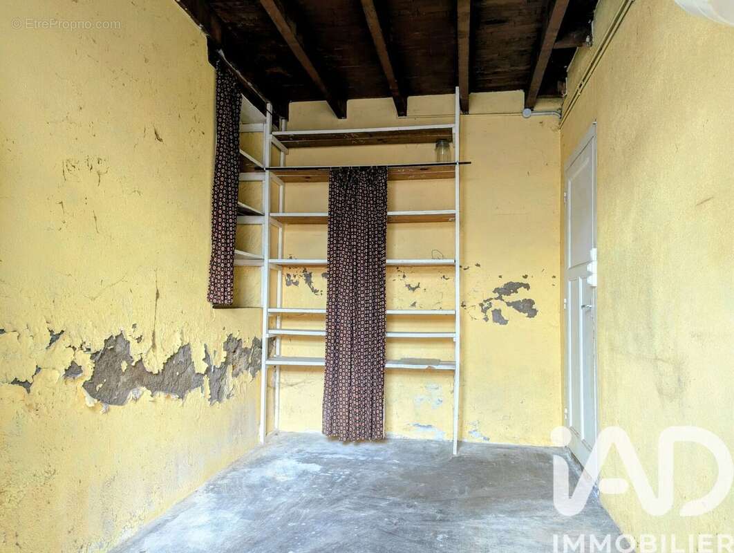 Photo 9 - Maison à FEGREAC