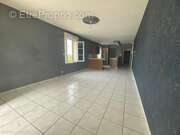 Appartement à VILLEMANDEUR