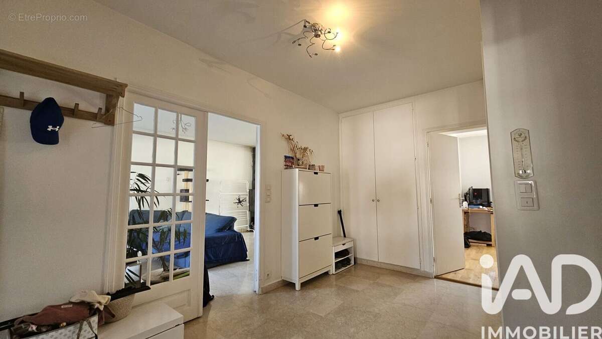 Photo 5 - Maison à CHENNEVIERES-SUR-MARNE