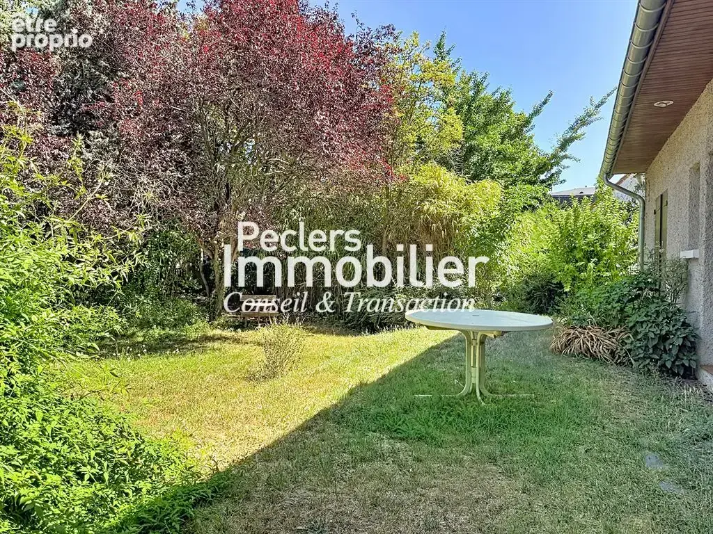 Maison familiale de 6 chambres avec grand jardin arboré - quartier Mont Valérien - photo 17