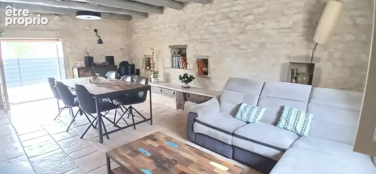 Maison familiale au calme! - photo 8