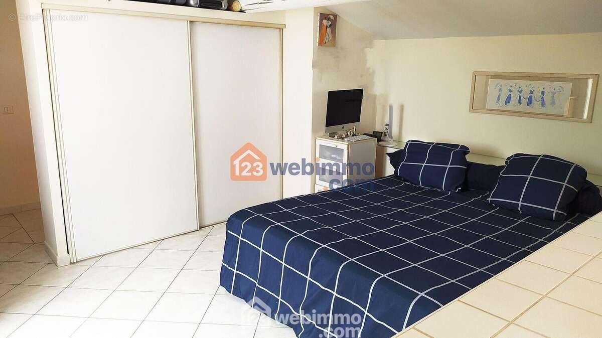 Maison 320 m² à Saintes-Maries-De-La-Mer  - photo 25