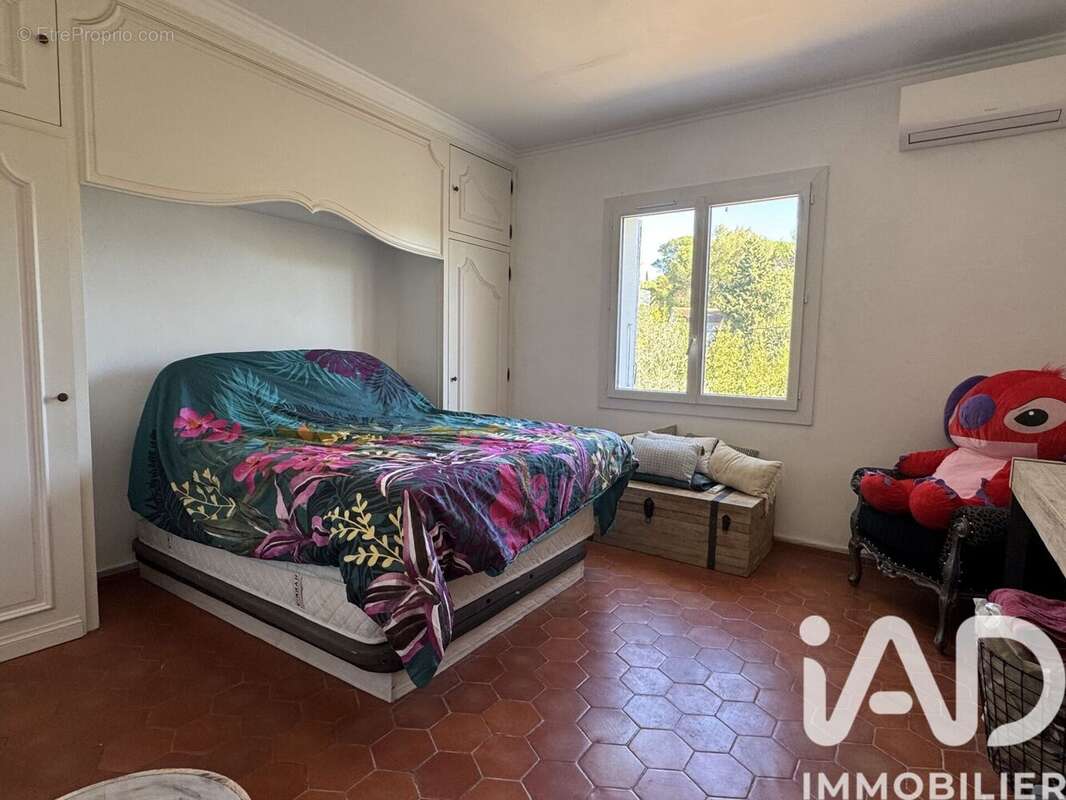 Photo 9 - Maison à NIMES