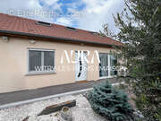 Maison à WITRY-LES-REIMS