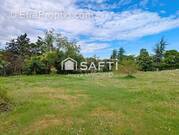 Photo 1 - Terrain à PECHBUSQUE