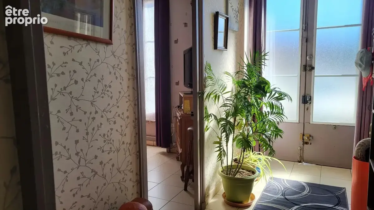 Appartement 13 pièces 198 m² à vendre à Belleville (69220) - photo 6