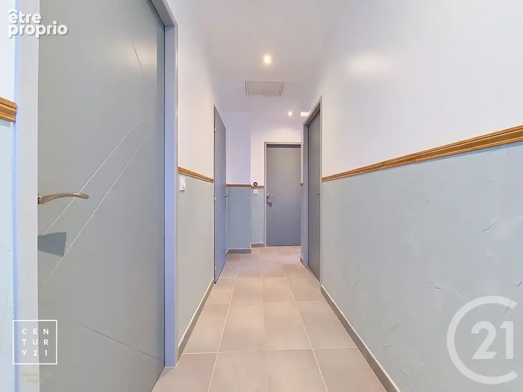 Maison 5 pièces 111 m² à vendre à Corbere-Les-Cabanes (66130) - photo 15