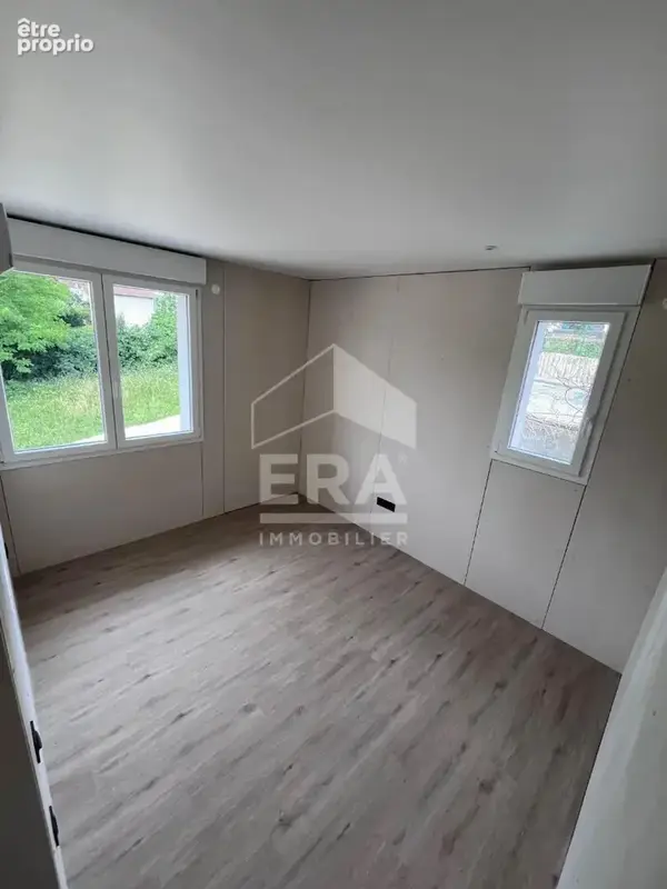 Appartement 71m² à école-valentin - photo 5