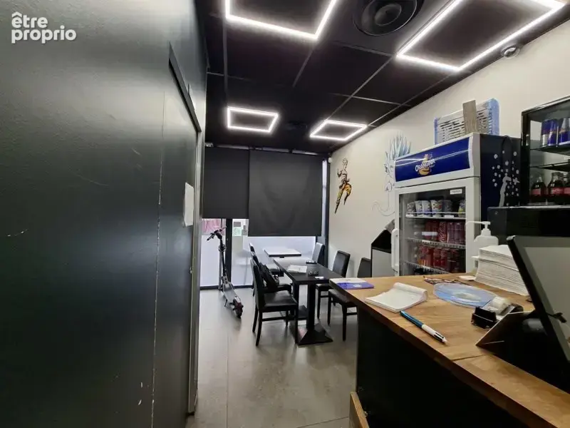 local commercial - photo 5